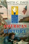 Don't Know Much about American History - 圖片 1