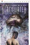 Blackwater - 圖片 1