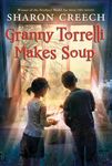 Granny Torrelli Makes Soup - 圖片 1