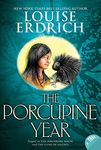 The Porcupine Year - 圖片 1