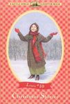 Christmas Stories: A Christmas Holiday Book for Kids - 圖片 1
