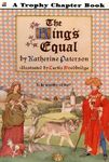 The King's Equal - 圖片 1