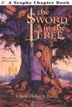 The Sword in the Tree - 圖片 1
