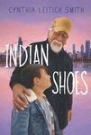 Indian Shoes - 圖片 1