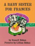 A Baby Sister for Frances - 圖片 1