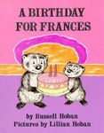 A Birthday for Frances - 圖片 1
