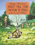 Wait Till the Moon Is Full - 圖片 1