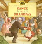 Dance at Grandpa's - 圖片 1