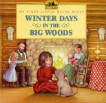 Winter Days in the Big Woods - 圖片 1
