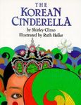 The Korean Cinderella - 圖片 1