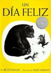 Un Día Feliz: The Happy Day (Spanish Edition), a Caldecott Honor Award Winner - 圖片 1