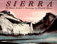 Sierra - 圖片 1