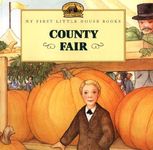 County Fair - 圖片 1