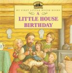 A Little House Birthday - 圖片 1
