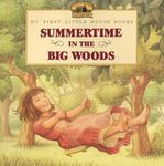 Summertime in the Big Woods - 圖片 1
