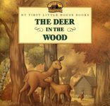 The Deer in the Wood - 圖片 1