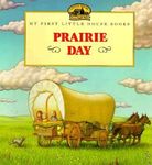 Prairie Day - 圖片 1