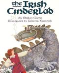 The Irish Cinderlad - 圖片 1