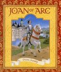 Joan of Arc - 圖片 1