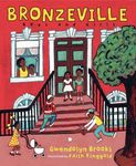 Bronzeville Boys and Girls - 圖片 1
