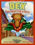 Dex: The Heart of a Hero - 圖片 1