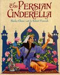 The Persian Cinderella - 圖片 1