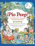 Pio Peep!: Traditional Spanish Nursery Rhymes - 圖片 1