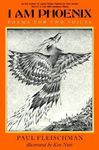 I Am Phoenix: Poems for Two Voices - 圖片 1