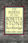 The Riddle of the Rosetta Stone - 圖片 1