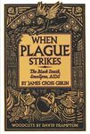 When Plague Strikes: The Black Death, Smallpox, AIDS - 圖片 1