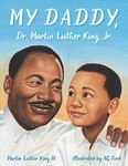 My Daddy, Dr. Martin Luther King, Jr. - 圖片 1