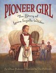 Pioneer Girl: The Story of Laura Ingalls Wilder - 圖片 1