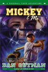 Mickey & Me - 圖片 1
