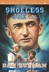 Shoeless Joe & Me - 圖片 1