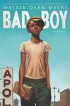 Bad Boy: A Memoir - 圖片 1