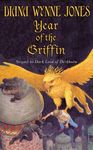 Year of the Griffin - 圖片 1
