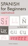 Spanish for Beginners - 圖片 1