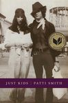Just Kids: An Autobiography - 圖片 1