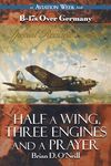 Half a Wing, Three Engines and a Prayer - 圖片 1