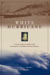 White Hurricane - 圖片 1
