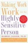 Making Work Work for the Highly Sensitive Person - 圖片 1
