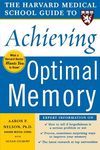 The Harvard Medical School Guide to Achieving Optimal Memory - 圖片 1