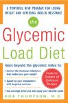 The Glycemic-Load Diet: A Powerful New Program for Losing Weight and Reversing Insulin Resistance - 圖片 1