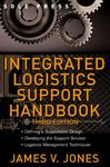 Integrated Logistics Support Handbook - 圖片 1