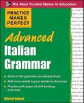 Advanced Italian Grammar - 圖片 1