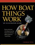 How Boat Things Work: An Illustrated Guide - 圖片 1