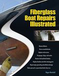 Fiberglass Boat Reprs Ill - 圖片 1