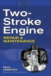 Two-Stroke Engine Repair and Maintenance - 圖片 1