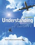 Understanding Flight, Second Edition - 圖片 1