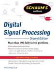Schaums Outline of Digital Signal Processing, 2nd Edition - 圖片 1